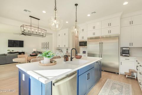 3727 E Appaloosa Rd, Gilbert, AZ 85296 photo 10