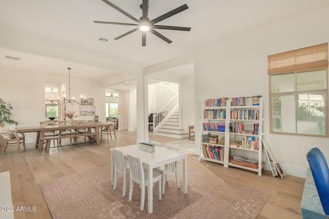 3727 E Appaloosa Rd, Gilbert, AZ 85296 photo 14