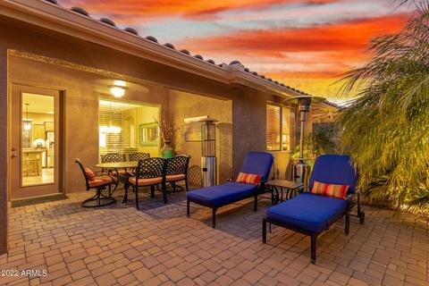 11218 E Onza Ave, Mesa, AZ 85212 photo 27