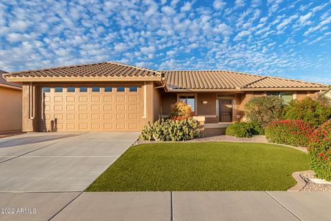 11218 E Onza Ave, Mesa, AZ 85212 photo 5