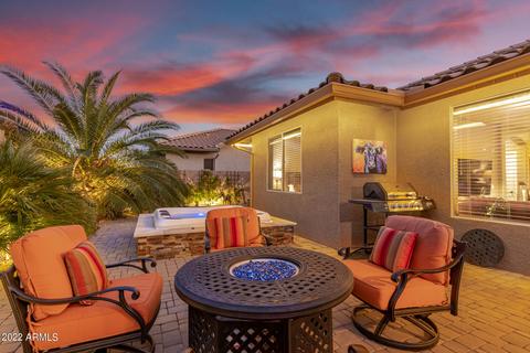 11218 E Onza Ave, Mesa, AZ 85212 photo 28