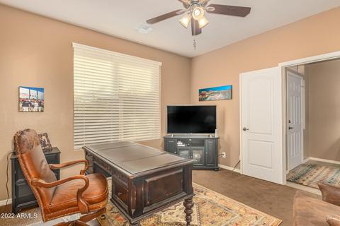 11218 E Onza Ave, Mesa, AZ 85212 photo 8