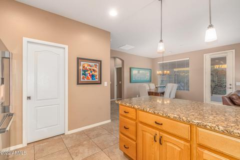 11218 E Onza Ave, Mesa, AZ 85212 photo 19