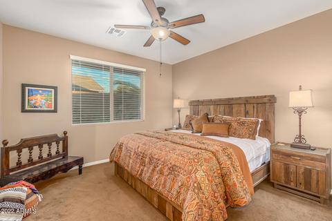 11218 E Onza Ave, Mesa, AZ 85212 photo 25
