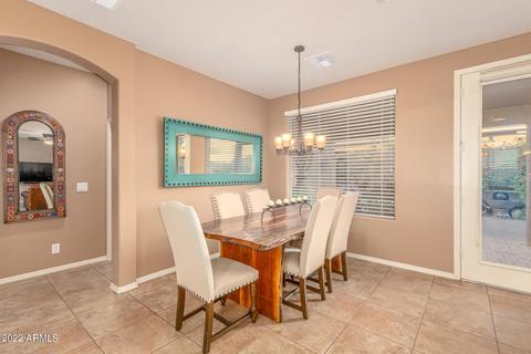 11218 E Onza Ave, Mesa, AZ 85212 photo 14