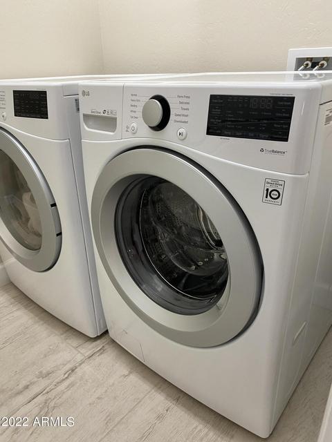11218 E Onza Ave, Mesa, AZ 85212 photo 39