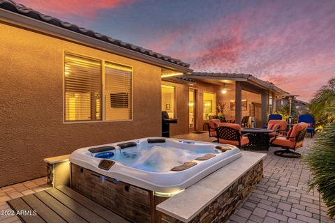 11218 E Onza Ave, Mesa, AZ 85212 photo 32