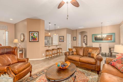 11218 E Onza Ave, Mesa, AZ 85212 photo 12