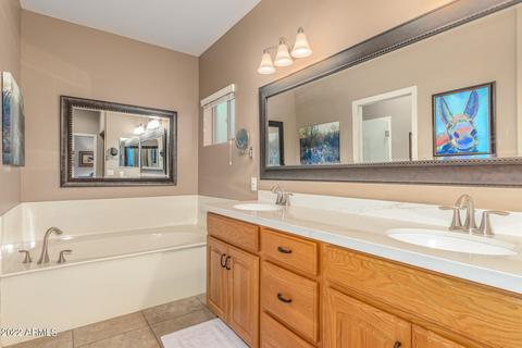 11218 E Onza Ave, Mesa, AZ 85212 photo 23