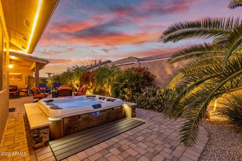 11218 E Onza Ave, Mesa, AZ 85212 photo 33