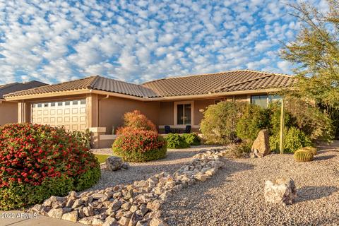 11218 E Onza Ave, Mesa, AZ 85212 photo 6