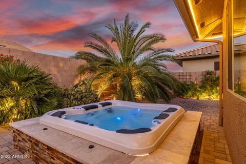 11218 E Onza Ave, Mesa, AZ 85212 photo 30