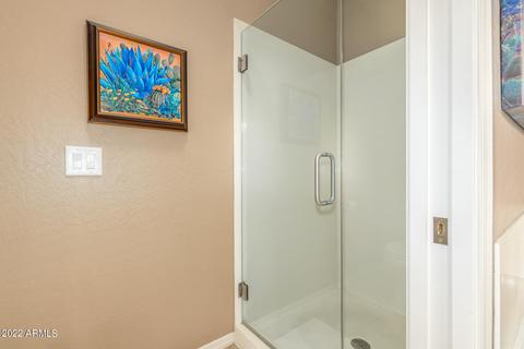 11218 E Onza Ave, Mesa, AZ 85212 photo 24