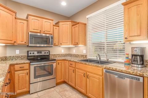 11218 E Onza Ave, Mesa, AZ 85212 photo 16