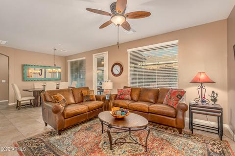 11218 E Onza Ave, Mesa, AZ 85212 photo 10