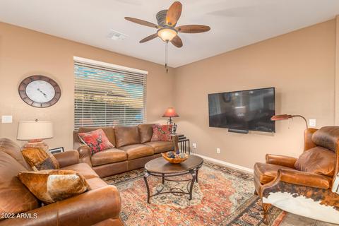 11218 E Onza Ave, Mesa, AZ 85212 photo 11