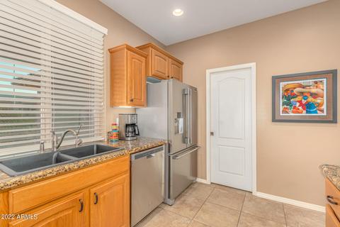 11218 E Onza Ave, Mesa, AZ 85212 photo 20