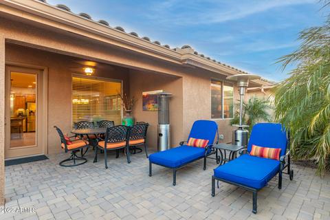 11218 E Onza Ave, Mesa, AZ 85212 photo 38