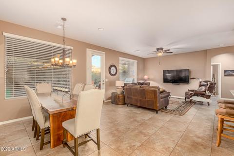 11218 E Onza Ave, Mesa, AZ 85212 photo 13