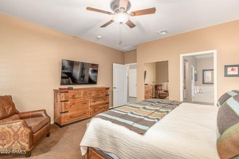 11218 E Onza Ave, Mesa, AZ 85212 photo 22