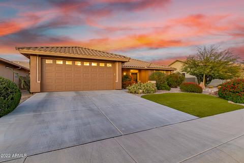 11218 E Onza Ave, Mesa, AZ 85212 photo 3