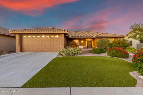 11218 E Onza Ave, Mesa, AZ 85212 photo 1
