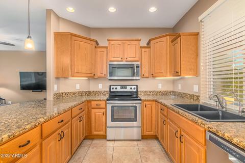 11218 E Onza Ave, Mesa, AZ 85212 photo 17