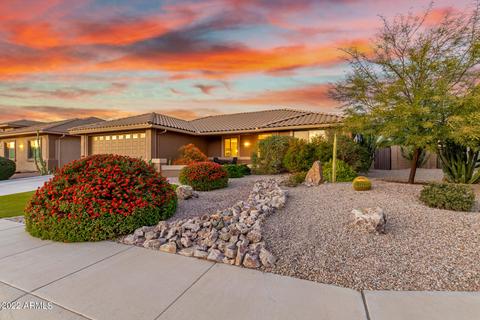 11218 E Onza Ave, Mesa, AZ 85212 photo 2