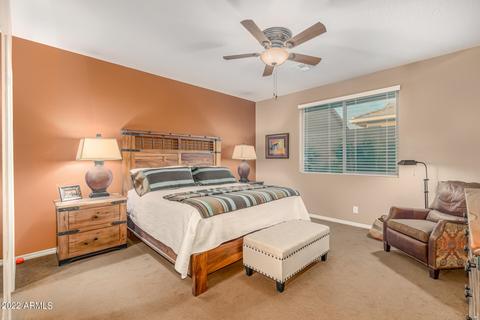 11218 E Onza Ave, Mesa, AZ 85212 photo 21