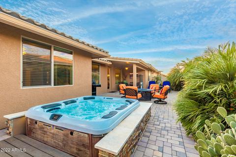11218 E Onza Ave, Mesa, AZ 85212 photo 36