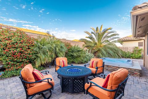 11218 E Onza Ave, Mesa, AZ 85212 photo 35