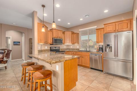 11218 E Onza Ave, Mesa, AZ 85212 photo 15