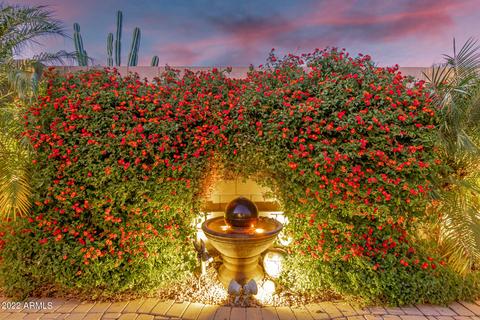 11218 E Onza Ave, Mesa, AZ 85212 photo 34