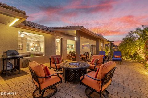11218 E Onza Ave, Mesa, AZ 85212 photo 29