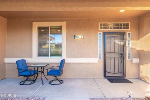 11218 E Onza Ave, Mesa, AZ 85212 photo 7