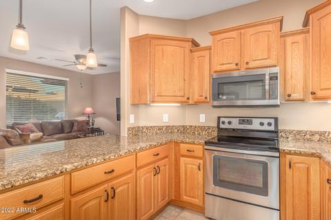 11218 E Onza Ave, Mesa, AZ 85212 photo 18