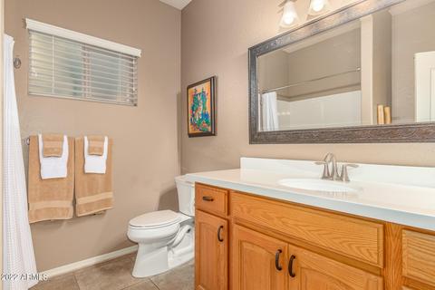11218 E Onza Ave, Mesa, AZ 85212 photo 26