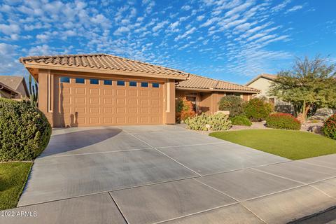 11218 E Onza Ave, Mesa, AZ 85212 photo 4