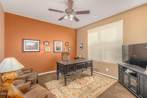 11218 E Onza Ave, Mesa, AZ 85212 photo 9