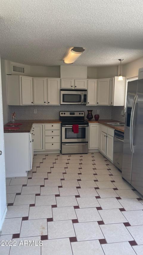 261 W 21st Ave, Apache Junction, AZ 85120 photo 8