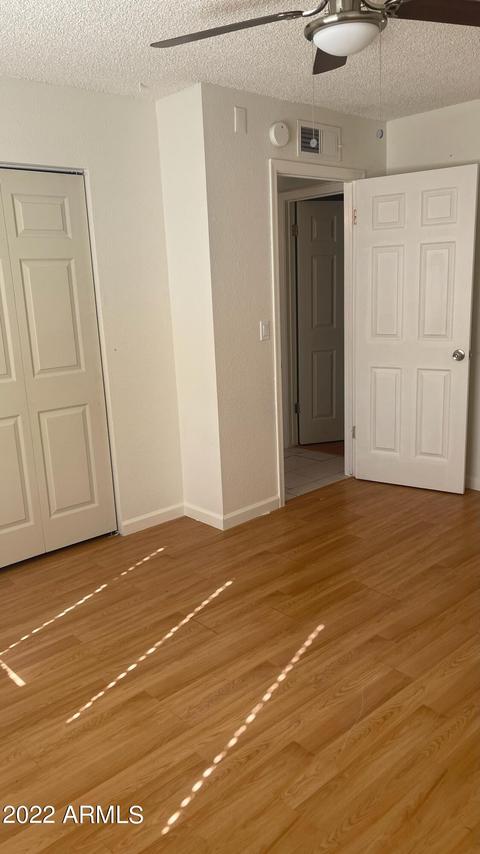 261 W 21st Ave, Apache Junction, AZ 85120 photo 14