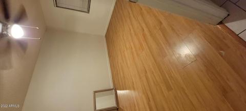 261 W 21st Ave, Apache Junction, AZ 85120 photo 5