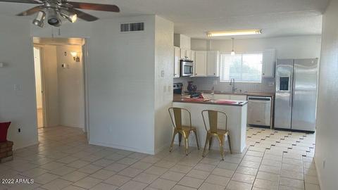 261 W 21st Ave, Apache Junction, AZ 85120 photo 7