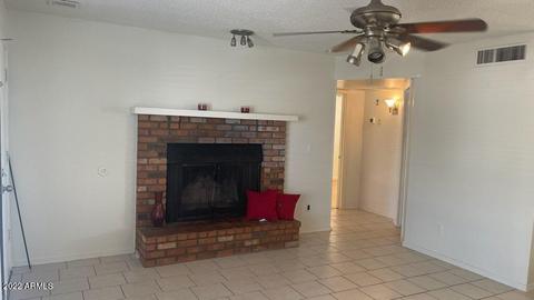 261 W 21st Ave, Apache Junction, AZ 85120 photo 15