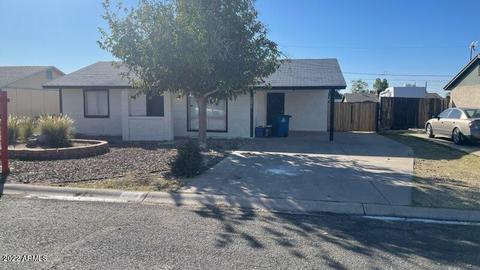 261 W 21st Ave, Apache Junction, AZ 85120 photo 1