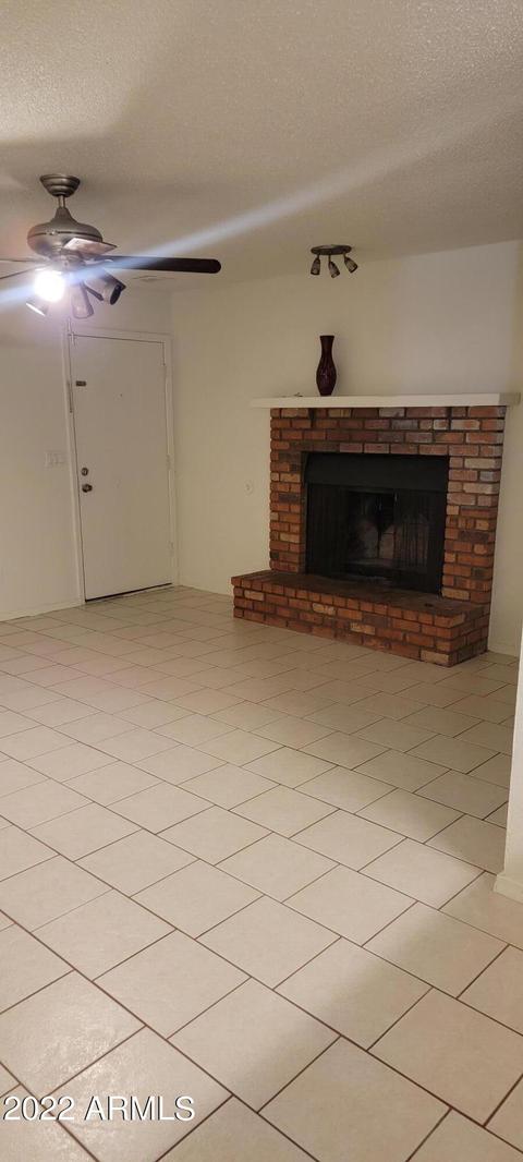 261 W 21st Ave, Apache Junction, AZ 85120 photo 4