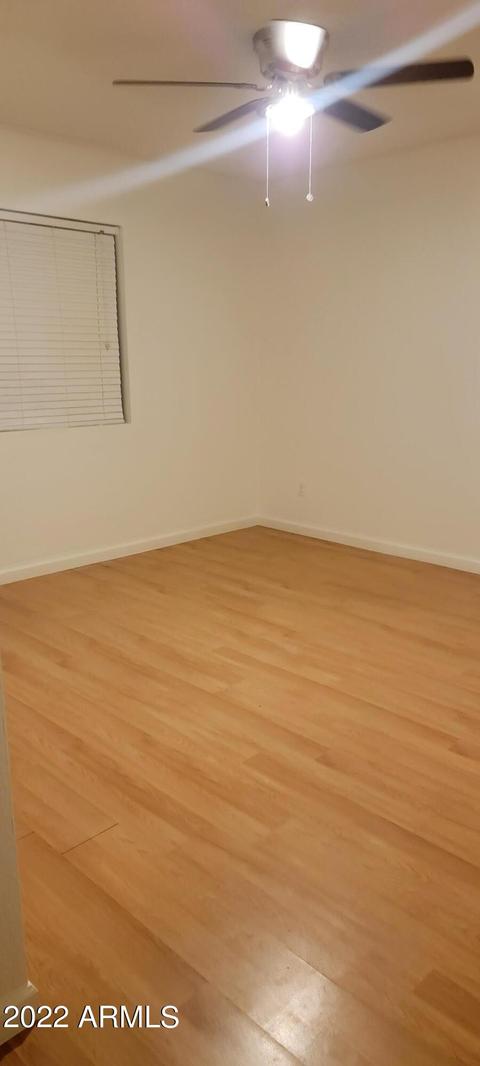 261 W 21st Ave, Apache Junction, AZ 85120 photo 2