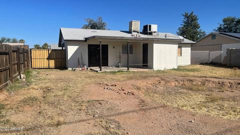261 W 21st Ave, Apache Junction, AZ 85120 photo 9