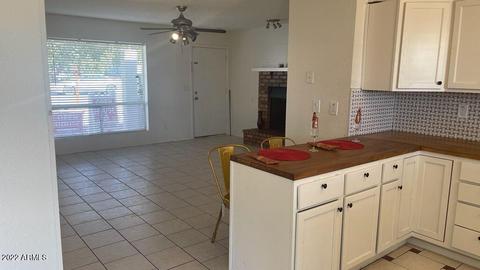 261 W 21st Ave, Apache Junction, AZ 85120 photo 12