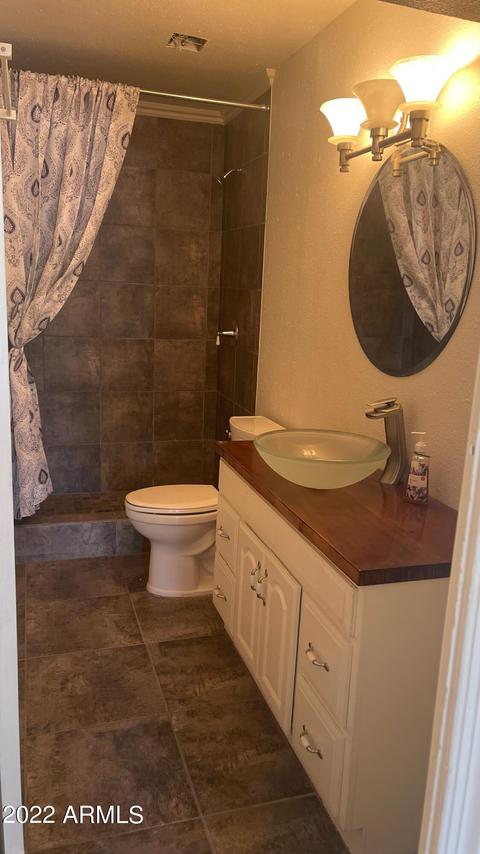 261 W 21st Ave, Apache Junction, AZ 85120 photo 10